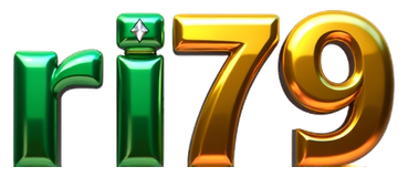 ri79